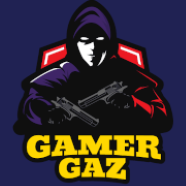 Gamer Gaz